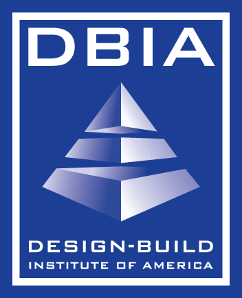 Design-Build Institute of America