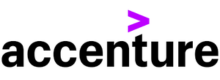 Accenture