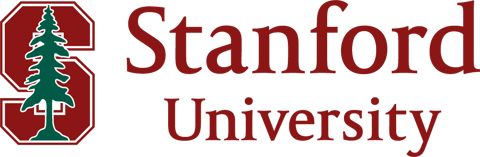 Stanford University | Center for Integrated Facility Engineering