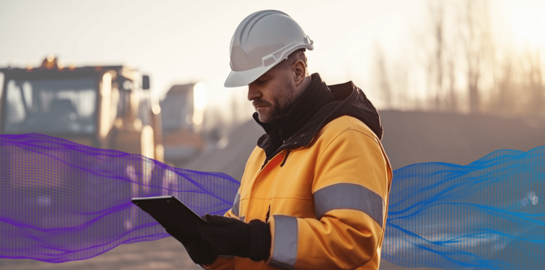 Unlocking Advanced Construction Technologies With Virtual Design and Construction
