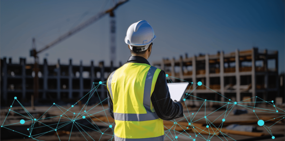 Transforming Infrastructure Project Delivery With BIM