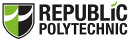 Republic Polytechnic 
